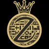 Zoltan Global