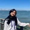 Mandy Manxi Luo