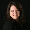 Lisa Baniahmad