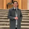Ahmed El Sisy