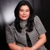 Novelyn Sinel