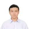 Thong Lu Khai