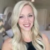 Casey Ulmer
