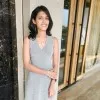 Dhara shah