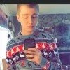 Jacob Buntain