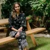Vaishnavi Bhupal