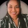Stephany Moded