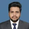 Haseeb Kp