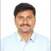 Ravikumar karri