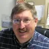Jeff Salmon