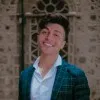 Sumit Lakum