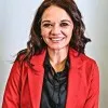 Aloma Fourie