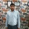Arvind Nagar