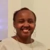 Francisca