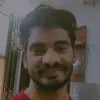 DEEPAK CHAUHAN