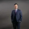 Arvin Chia