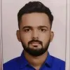 Nilesh Salunkhe