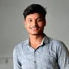 Ankit Yadav