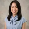 Minh Anh Nguyen Do