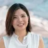 Eliza Tan