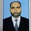 Altaf Hussain