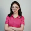 Quynh Pham