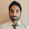 Aurangzeb Alam