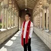 Yi Le Hung