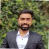 Prithviraj shinde