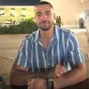 Mahmoud Desuqi
