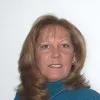 Barb Gaston