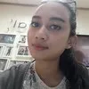 Indah Kusuma Dewi