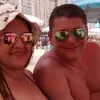 Alceu Longhi Junior