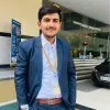 Harsh Yadav