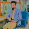 Afzal Subhani