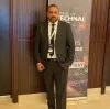 Kareem Hanafy