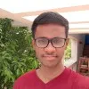 Vignesh