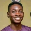 Abimbola Adedotun