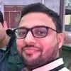 Arvind Kumar