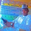 ISMAIL USMAN