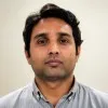 Qasim Zia