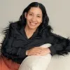 Yolanda Garcia