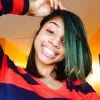 SaMya Simpson