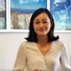 Grace Shuang Chen