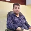 Sanjay Yadav