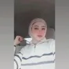 Renad Maqbel
