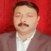 Rajeev Kumar