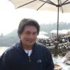Rony Alarcon