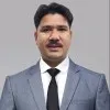 Kundan Singh Rawat