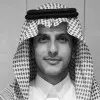 Abdulaziz Alarifi